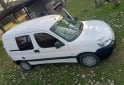 Utilitarios - Citroen Berlingo 2011 Diesel 170000Km - En Venta