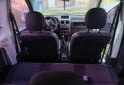Utilitarios - Citroen Berlingo 2011 Diesel 170000Km - En Venta