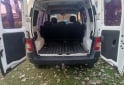 Utilitarios - Citroen Berlingo 2011 Diesel 170000Km - En Venta