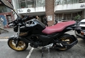 Motos - Yamaha FZ- S 3.0 2025 Nafta 600Km - En Venta