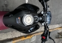 Motos - Yamaha FZ- S 3.0 2025 Nafta 600Km - En Venta