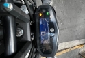 Motos - Yamaha FZ- S 3.0 2025 Nafta 600Km - En Venta