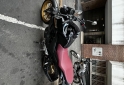 Motos - Yamaha FZ- S 3.0 2025 Nafta 600Km - En Venta