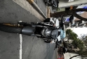 Motos - Yamaha FZ- S 3.0 2025 Nafta 600Km - En Venta