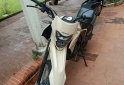 Motos - Honda XR 190L 2025 Nafta 15500Km - En Venta