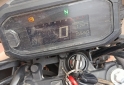 Motos - Honda XR 190L 2025 Nafta 15500Km - En Venta