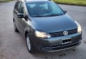 Autos - Volkswagen Suran Trendline 2014 Nafta 175000Km - En Venta