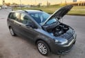 Autos - Volkswagen Suran Trendline 2014 Nafta 175000Km - En Venta