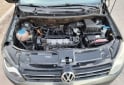 Autos - Volkswagen Suran Trendline 2014 Nafta 175000Km - En Venta