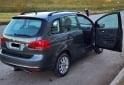 Autos - Volkswagen Suran Trendline 2014 Nafta 175000Km - En Venta