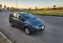 Autos - Volkswagen Suran Trendline 2014 Nafta 175000Km - En Venta