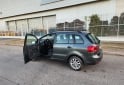 Autos - Volkswagen Suran Trendline 2014 Nafta 175000Km - En Venta