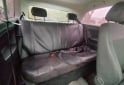 Autos - Volkswagen GOL TREND MSI 1.6 3 PUERT 2017 GNC 119000Km - En Venta