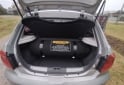 Autos - Volkswagen GOL TREND MSI 1.6 3 PUERT 2017 GNC 119000Km - En Venta