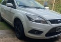 Autos - Ford Focus 2012 Diesel 190000Km - En Venta