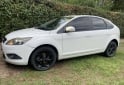 Autos - Ford Focus 2012 Diesel 190000Km - En Venta