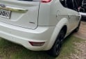 Autos - Ford Focus 2012 Diesel 190000Km - En Venta