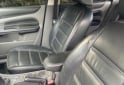 Autos - Ford Focus 2012 Diesel 190000Km - En Venta