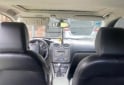 Autos - Ford Focus 2012 Diesel 190000Km - En Venta