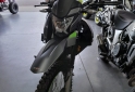 Motos - Zanella Zr 250 ohc 2026 Nafta 1100Km - En Venta