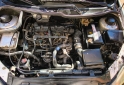 Autos - Peugeot 206 2007 Diesel 210Km - En Venta