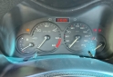 Autos - Peugeot 206 2007 Diesel 210Km - En Venta