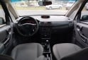 Autos - Chevrolet MERIVA 2012 GNC 153000Km - En Venta