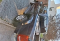 Camionetas - Volkswagen Highline 2012 Diesel 180000Km - En Venta