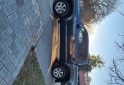 Camionetas - Volkswagen Highline 2012 Diesel 180000Km - En Venta