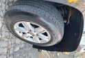 Camionetas - Volkswagen Highline 2012 Diesel 180000Km - En Venta