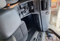 Camionetas - Volkswagen Highline 2012 Diesel 180000Km - En Venta