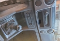 Camionetas - Volkswagen Highline 2012 Diesel 180000Km - En Venta