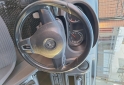Camionetas - Volkswagen Highline 2012 Diesel 180000Km - En Venta