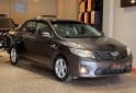 Autos - Toyota Corolla xei 2013 Nafta 170000Km - En Venta