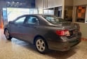 Autos - Toyota Corolla xei 2013 Nafta 170000Km - En Venta