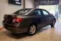 Autos - Toyota Corolla xei 2013 Nafta 170000Km - En Venta
