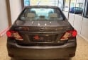 Autos - Toyota Corolla xei 2013 Nafta 170000Km - En Venta