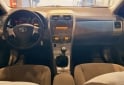 Autos - Toyota Corolla xei 2013 Nafta 170000Km - En Venta