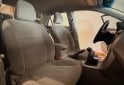 Autos - Toyota Corolla xei 2013 Nafta 170000Km - En Venta