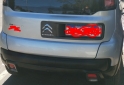 Autos - Citroen C 3 Aircross shine 2019 Nafta 73000Km - En Venta