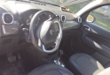 Autos - Citroen C 3 Aircross shine 2019 Nafta 73000Km - En Venta