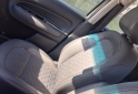 Autos - Citroen C 3 Aircross shine 2019 Nafta 73000Km - En Venta