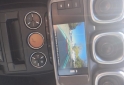 Autos - Citroen C 3 Aircross shine 2019 Nafta 73000Km - En Venta