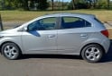 Autos - Chevrolet Onix 1.4 LT 2018 Nafta 90000Km - En Venta
