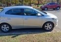 Autos - Chevrolet Onix 1.4 LT 2018 Nafta 90000Km - En Venta