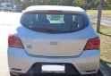 Autos - Chevrolet Onix 1.4 LT 2018 Nafta 90000Km - En Venta