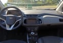 Autos - Chevrolet Onix 1.4 LT 2018 Nafta 90000Km - En Venta