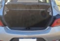 Autos - Chevrolet Onix 1.4 LT 2018 Nafta 90000Km - En Venta