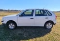 Autos - Volkswagen Gol 2007 Diesel 315000Km - En Venta