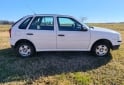 Autos - Volkswagen Gol 2007 Diesel 315000Km - En Venta